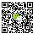 可燃氣體報警器-voc在線監(jiān)測儀官方微信